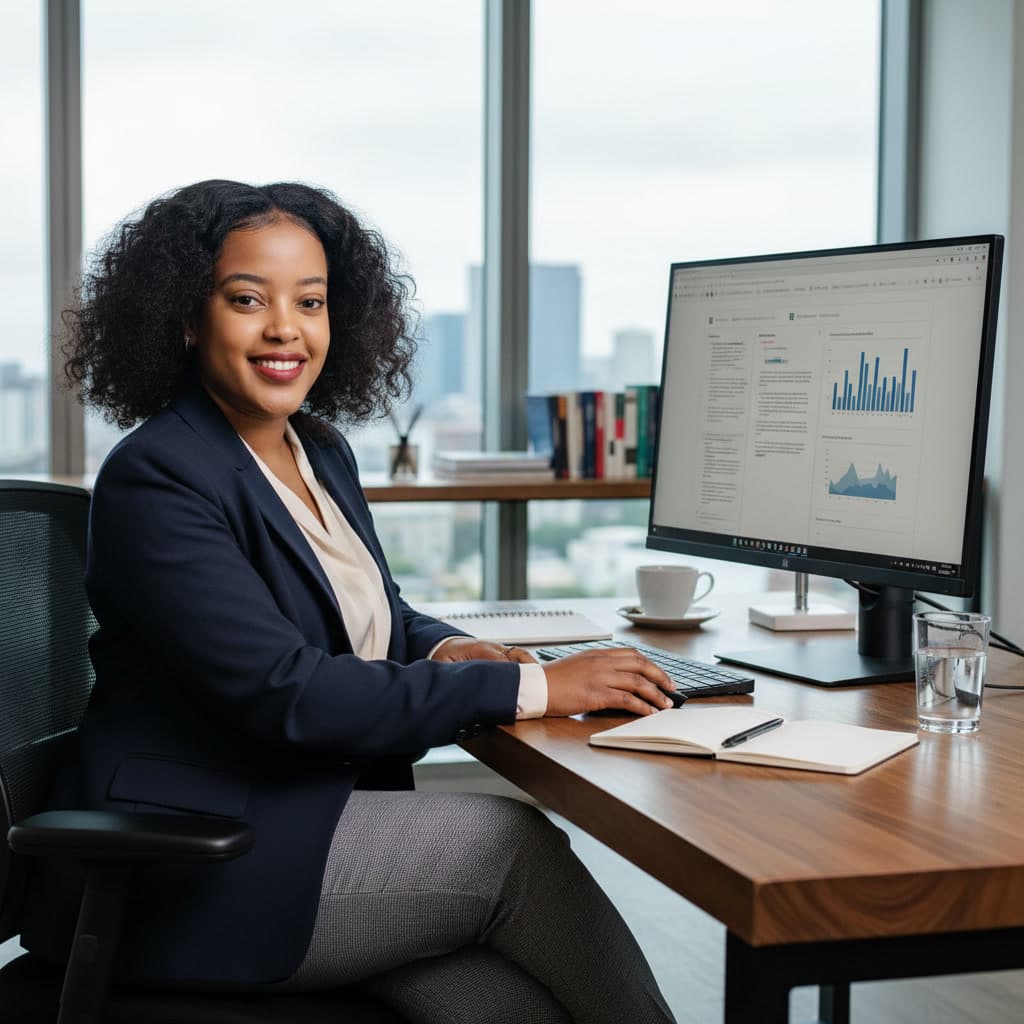 Building Notion Templates That Actually Sell