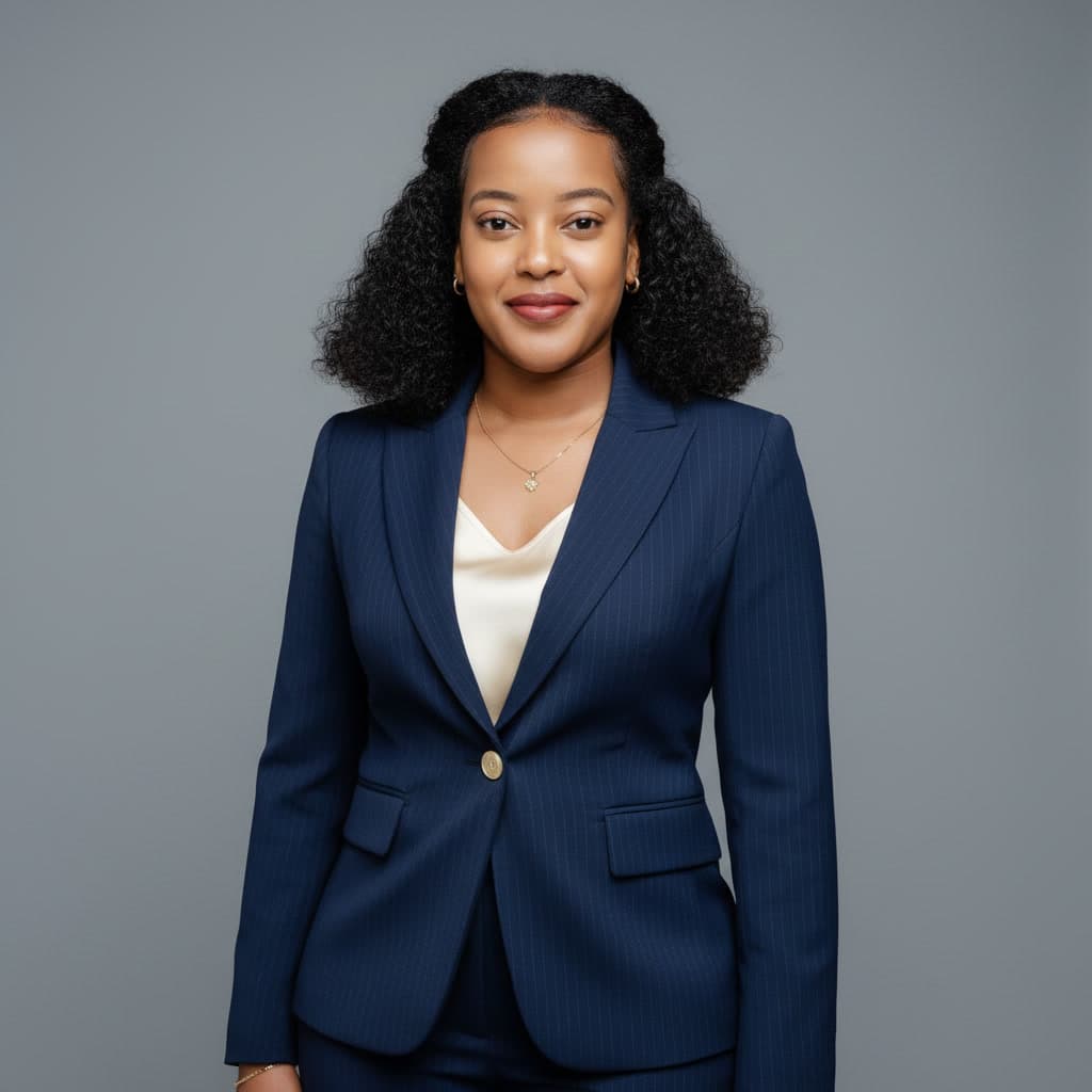 Nandawula Regine Kabali-Kagwa